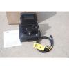 GATES 7481-0034 HYDRAULIC PUMP FOR GATES 4-20 MOBILECRIMP 1/2HP DUMP VALVE #2 small image