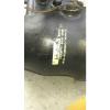 Sundstrand  series pump