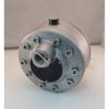 Hawe Hydraulic Radial Pump NOS #1 small image