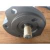 New - BOSCH HYDRAULIC PUMP 0510-525-031 087 BOSCH 05105250315 (3 available) #3 small image