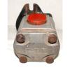 Eaton GD5-16.5-A122-TC-TC-R-20 (210 bar),3000 rpm,16.5 External Gear PUMP #6 small image