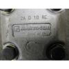 NEW MARZOCCHI HYDRAULIC PUMP # 2A-D-10-AC #3 small image