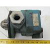 Vickers V20 1P11P 3C20 LH Hydraulic Pump #6 small image