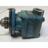 Vickers V20 1P11P 3C20 LH Hydraulic Pump #7 small image