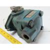 Vickers V20 1P11P 3C20 LH Hydraulic Pump #9 small image