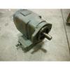 OILGEAR HYDRAULIC PUMP PVW 06 RSAY CNSN ~ USED #2 small image