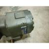 OILGEAR HYDRAULIC PUMP PVW 06 RSAY CNSN ~ USED #3 small image