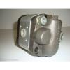 BOSCH HYDRAULIC PUMP 0 541 200 041 8 #6 small image