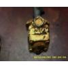 Vicker#039;s Vane Hydraulic Pump  for Ford 3400 #5 small image