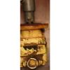 Vicker#039;s Vane Hydraulic Pump  for Ford 3400 #8 small image