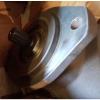 New Volvo Hydraulic Pump F11-028-HU-SH-S / 3707315 Sweden