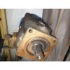 Brueninghaus Hydromatic (Bosch-Rexroth) AA4VSO125E01/30R Open-Loop Piston Pump