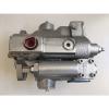 Parker Hydraulic Pump PVP1610B7L212_PVP161OB7L212_Fully Rebuilt Unit. #2 small image