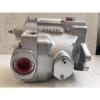 Parker Hydraulic Pump PVP1610B7L212_PVP161OB7L212_Fully Rebuilt Unit. #3 small image