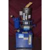 Monarch Hydraulics Dyna Pack M-405-V-AC Hydraulic Power Pump #1 small image