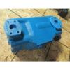 FluiDyne FP ( VICKERS INTERCHANGE )  HYDRAULIC PUMP , 4535V50A381BB22R, #1 small image