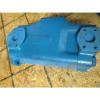 FluiDyne FP ( VICKERS INTERCHANGE )  HYDRAULIC PUMP , 4535V50A381BB22R, #2 small image