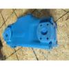 FluiDyne FP  VICKERS INTERCHANGE   HYDRAULIC PUMP , 4535V50A381BB22R, #5 small image