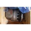 New Komatsu Haldex Hydraulic Pump 876530 / 1270514H91 Made in USA #1 small image