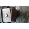 New Komatsu Haldex Hydraulic Pump 876530 / 1270514H91 Made in USA #4 small image