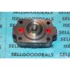 Tuthill 1RFDB-6405 Hydraulic Pump 1RFDB6405 New