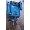 VICKERS HYDRAULIC PUMP. NO PART NUMBER. #1 small image