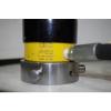 ENERPAC HYDRAULIC CYLINDER   RWH120  10,000PSI   12TON  CYLINDER   CODE: HC-22