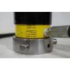 ENERPAC HYDRAULIC CYLINDER   RWH120  10,000PSI   12TON  CYLINDER   CODE: HC-22 #4 small image