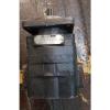 New John Deere AT103944 Hydraulic Pump Fits Loaders 544E 544G #1 small image