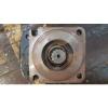 New John Deere AT103944 Hydraulic Pump Fits Loaders 544E 544G #5 small image