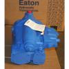 Eaton PVM131 M-Series Open Circuit Variable Displacement Hydraulic Axial Pump #6 small image