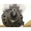 Delavan hydraulic pump PV4290R-32009-3 #6 small image