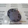 DANFOSS HYDRAULIC OIL PUMP 163Y1104 13APR05R NEW #3 small image