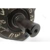 Vickers PVB 10 RSY 30CM11 Hydraulic Axial Piston  Pump 7/8#034; Shaft #6 small image