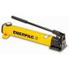 NEW Enerpac P202 hydraulic hand pump, FREE SHIPPING to anywhere in the USA #1 small image