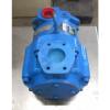 PARKER, HYDRAULIC PUMP, PACV1002LHM22, I02L021, 3000PSI, 60HP, 1800RPM #4 small image