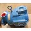 PARKER, HYDRAULIC PUMP, PACV1002LHM22, I02L021, 3000PSI, 60HP, 1800RPM #5 small image