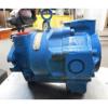 PARKER, HYDRAULIC PUMP, PACV1002LHM22, I02L021, 3000PSI, 60HP, 1800RPM #6 small image