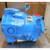 PARKER, HYDRAULIC PUMP, PACV1002LHM22, I02L021, 3000PSI, 60HP, 1800RPM #7 small image