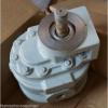KENNEDY PD311PAAF10 ROTARY HYDRAULIC PUMP PARKER 152A905-1 62C35577 0.500-14 NPT #8 small image