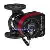 GRUNDFOS Electronic Circulator MAGNA1 80-120F 1,28kW 1x230V 360mm 50/60Hz Z1 #1 small image