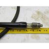 Snap-On CGA-ZA Single Stage Hydraulic Hand Pump #10 small image