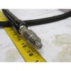 Snap-On CGA-ZA Single Stage Hydraulic Hand Pump