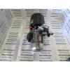 OLEODINAMICA REGGIANA HYDRAULIC PUMP TPM39860014 NEW #4 small image