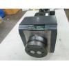 Oerlikon Barmag Pump W/ Danfoss Bauer Drive Pump: 1-016-0616 0.33 HP (New) #4 small image