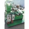 FAC Hydraulic Pump Unit 40 HP, 30 HP, 1.5 HP 300 psi #6 small image