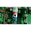 FAC Hydraulic Pump Unit 40 HP, 30 HP, 1.5 HP 300 psi #7 small image