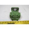 Rickmeier R25/8 FL-Z Hydraulic Gear Pump #4 small image