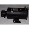 New C-481340X7739A Haldex Barnes Hydraulic Motor / Pump Assembly 1600 RPM 48V #1 small image