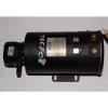 New C-481340X7739A Haldex Barnes Hydraulic Motor / Pump Assembly 1600 RPM 48V #2 small image